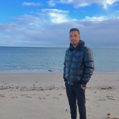 Profile picture of Firas
