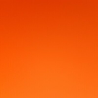 Profile picture of Shaggy