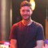 Profile picture of Ahmed
