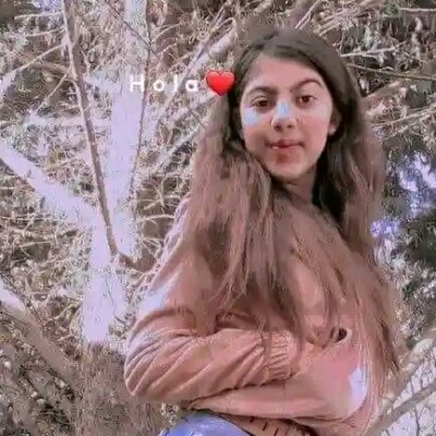 Profile picture of Knelly