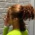 Profile picture of ELLEN EVA