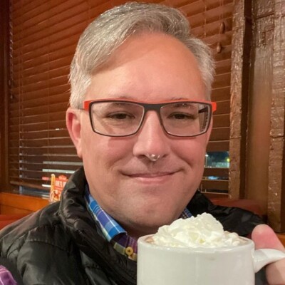 Profile picture of Williams luboinski