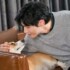 Profile picture of Yunxi luo