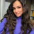 Profile picture of Mary Candy