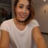 Profile picture of Marie Christelle Tremblay
