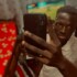 Profile picture of Loïc