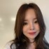 Profile picture of Kimchea