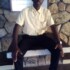 Profile picture of trywell