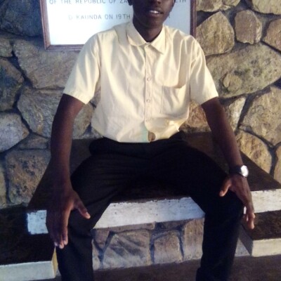 Profile picture of trywell