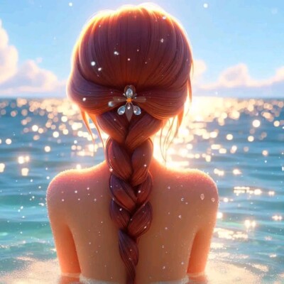 Profile picture of fenty22