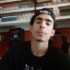 Profile picture of oussama