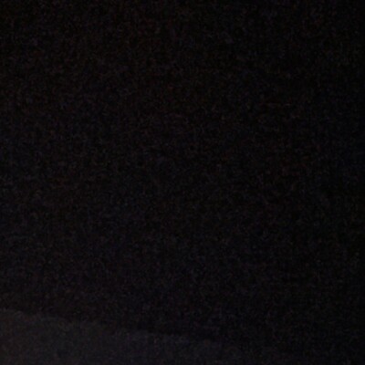Profile picture of Maloo