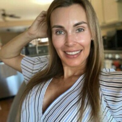 Profile picture of amandavoughn224