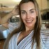 Profile picture of amandavoughn224