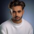 Profile picture of fahim niazi