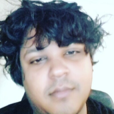 Profile picture of Keagan Val