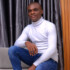 Profile picture of israeluchechukwu7@gmail.com