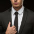 Profile picture of Sean Chad