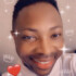 Profile picture of marvelous@outlook.be