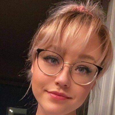 Profile picture of Jennifer