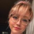 Profile picture of Jennifer