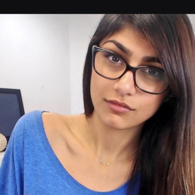Profile picture of Sara Jay