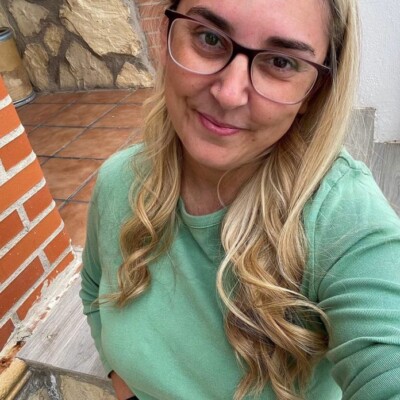 Profile picture of Monica