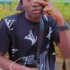 Profile picture of shadrack
