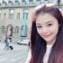 Profile picture of Lyn Zhou