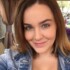 Profile picture of Erica Winkler