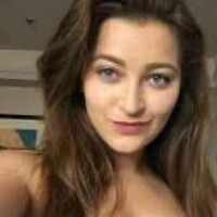 Profile picture of Linda morgan