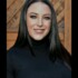Profile picture of Miranda