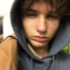 Profile picture of riles