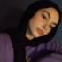 Profile picture of Ily