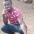 Profile picture of DJ MOUSE CANTER