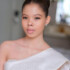 Profile picture of Jessica wald