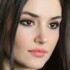 Profile picture of Kelley bills