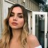 Profile picture of Hannah-bills