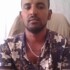 Profile picture of Asquare