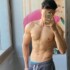 Profile picture of Adam