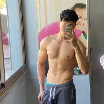 Profile picture of Adam
