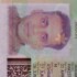 Profile picture of Jawad Chaudhary