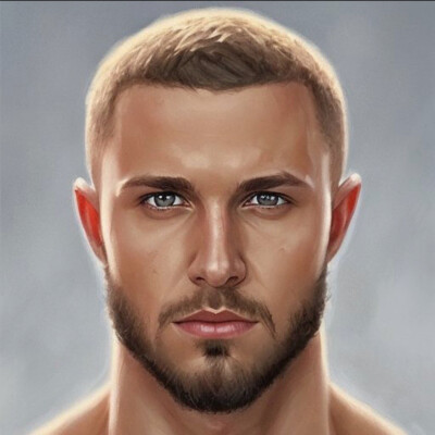 Profile picture of Kevin225