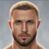 Profile picture of Kevin225