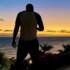 Profile picture of Mohamed