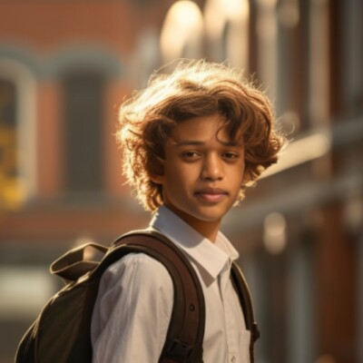 Profile picture of Pyt
