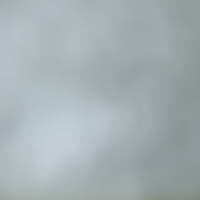 Profile picture of Baaa