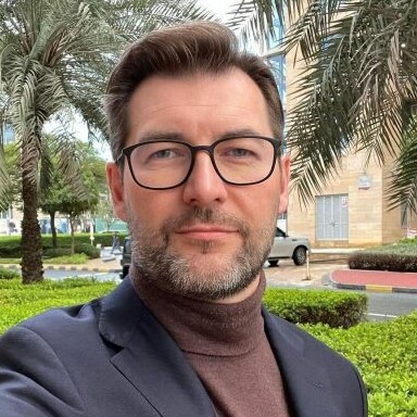 Profile picture of GEORGE