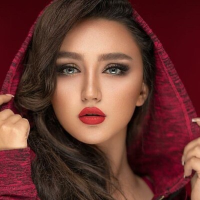 Profile picture of fati