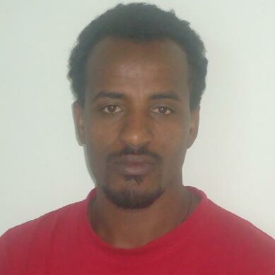 Profile picture of mshabyes@gmail.com